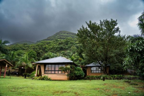 Rajlok Resorts